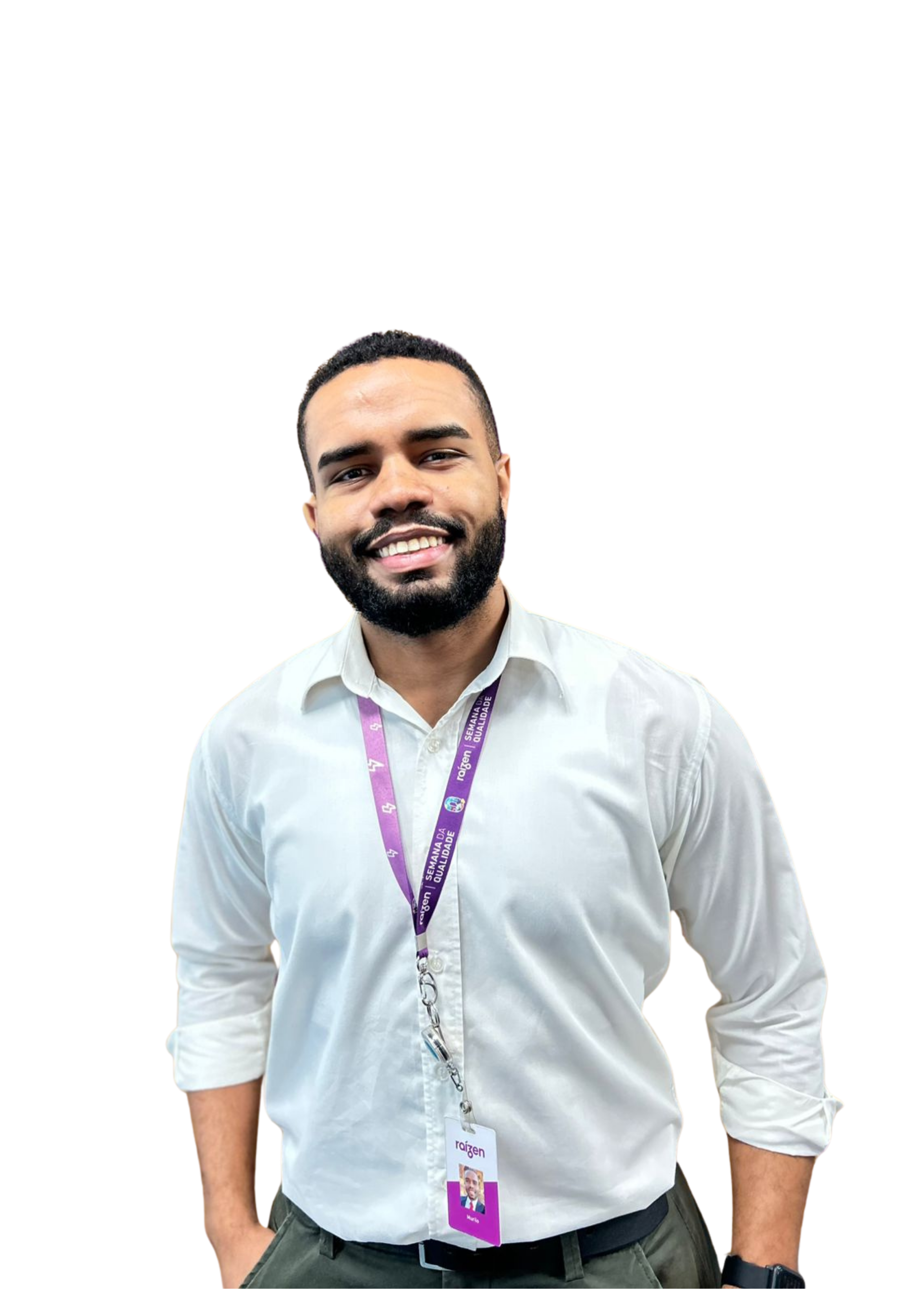 Dr. Murilo Tomaz de Aguiar